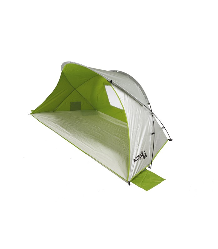 ΣΚΗΝΗ ΠΑΡΑΛΙΑΣ LABUR 270X120X110CM