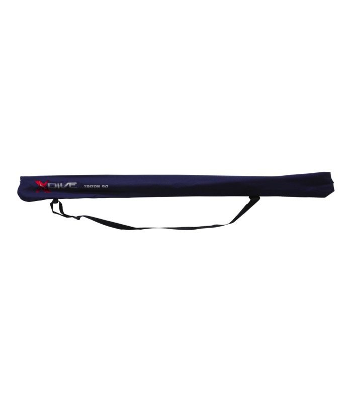 Ψαροντούφεκο Xdive Triton 60 - tokatlis.gr