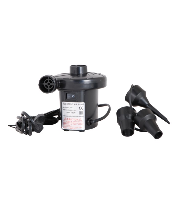 Αντλια Ηλεκτρικη 220v 450l - tokatlis.gr