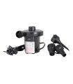 Αντλια Ηλεκτρικη 220v 450l
