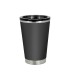 Ποτήρι-Θερμός 380ml Ανοξείδωτο 304 Vacuum Insulation | tokatlis.gr