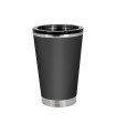 Panda Ποτήρι-Θερμός 380 ml