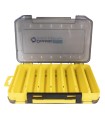 Oceanic Team Κασετίνα Τεχνητών LW-320 Yellow Large