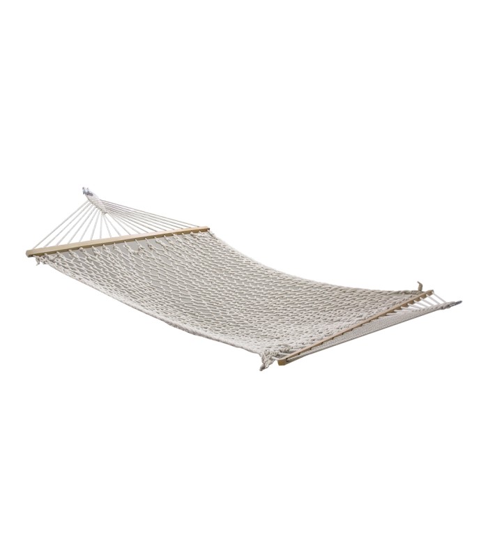 Αιώρα Heavy Rope 200x140 - tokatlis.gr