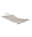 Αιώρα Heavy Rope 200x140