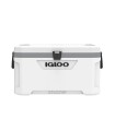 Igloo Marine Ultra 70 Latitude