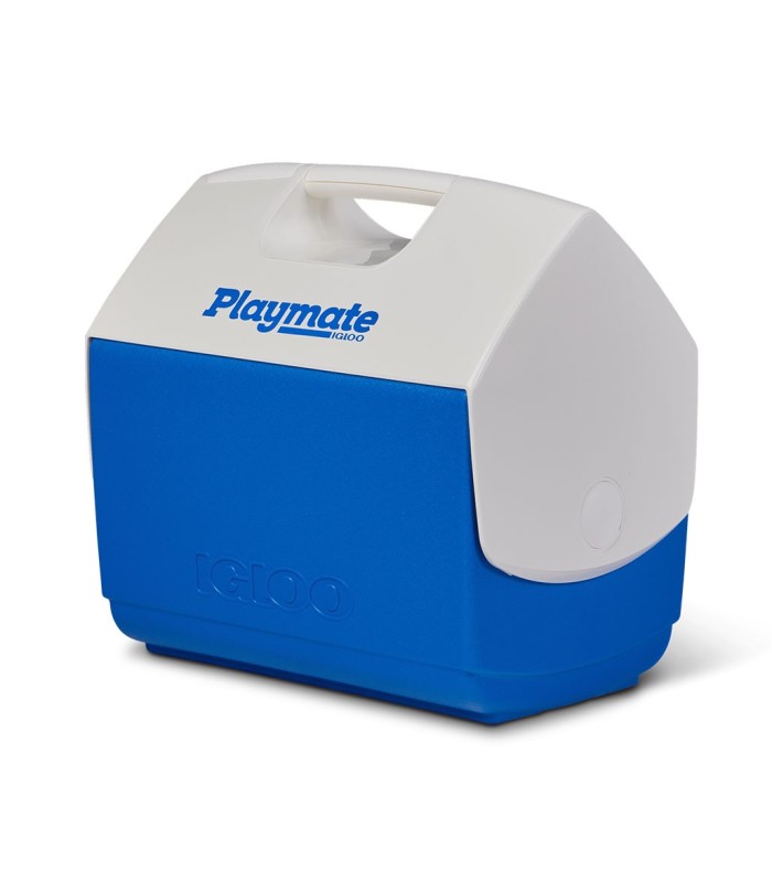 Igloo Playmate Elite 16qt/15LT - tokatlis.gr