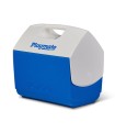 Igloo Playmate Elite 16qt/15LT