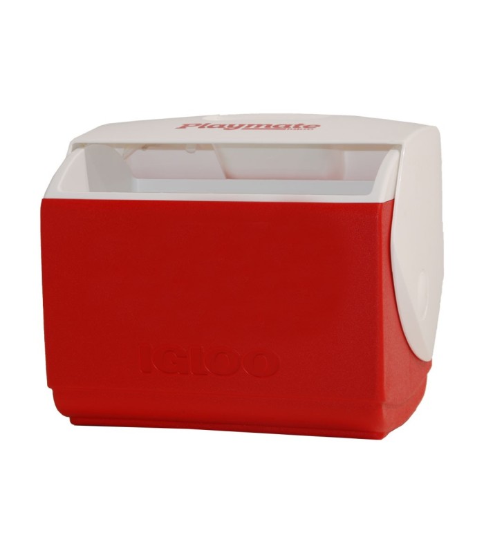 Igloo Playmate Elite 16qt/15LT - tokatlis.gr