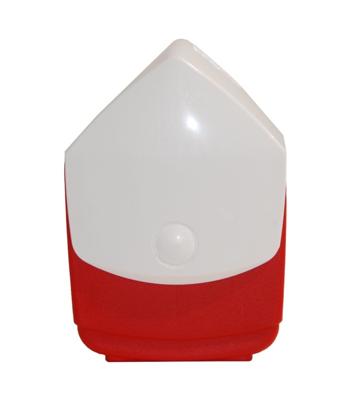 Igloo Playmate Elite 16qt/15LT - tokatlis.gr