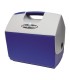 Igloo Playmate Elite Ultra 15Lt - tokatlis.gr