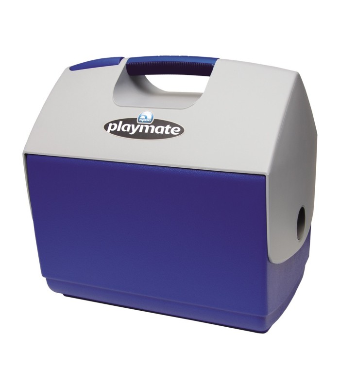Igloo Playmate Elite Ultra 15Lt - tokatlis.gr