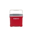 Igloo Latitude 16