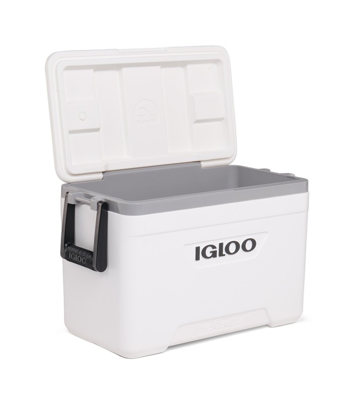 Igloo Marine Ultra 25 Latitude - tokatlis.gr