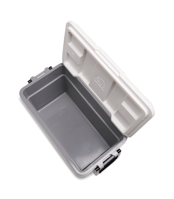 Igloo Marine Ultra 25 Latitude - tokatlis.gr