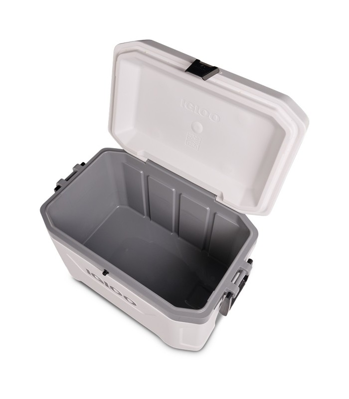 Igloo Marine Ultra 54 Latitude