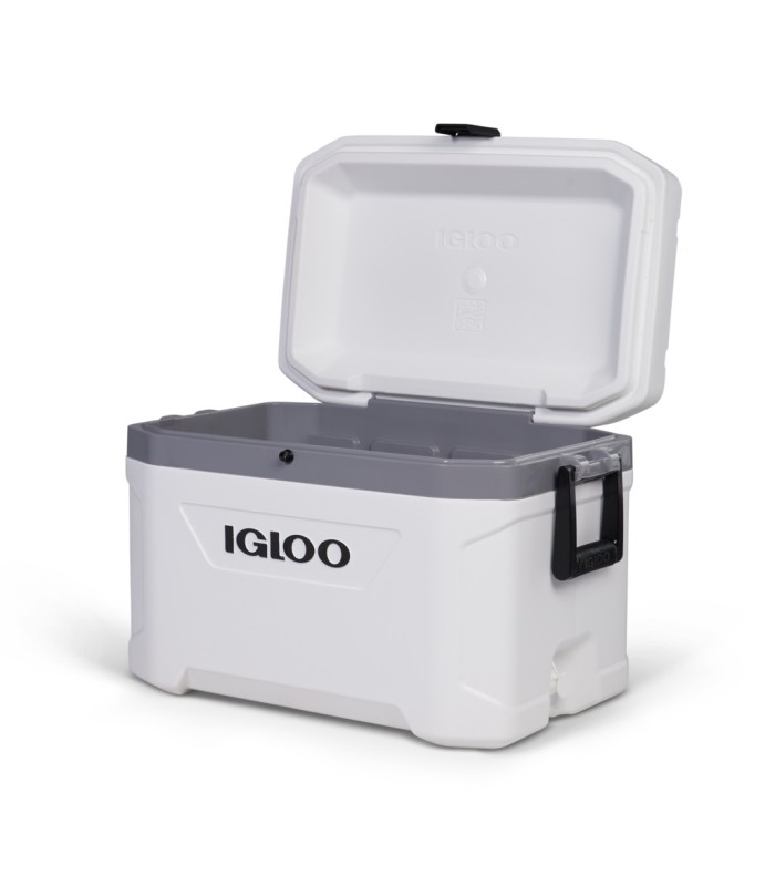 Igloo Marine Ultra 54 Latitude