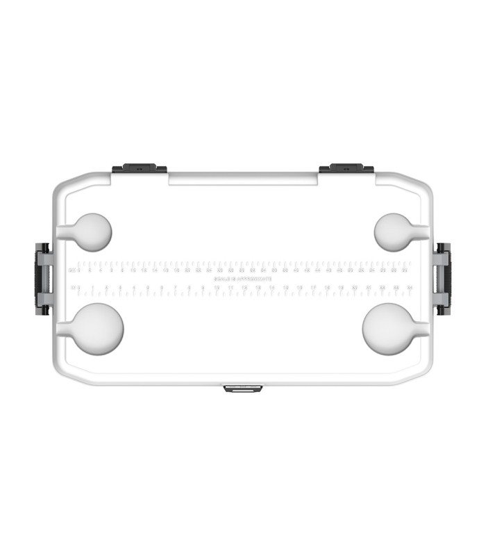 Igloo Marine Ultra 70 Latitude - tokatlis.gr