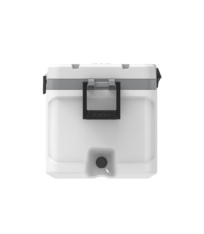 Igloo Marine Ultra 70 Latitude - tokatlis.gr