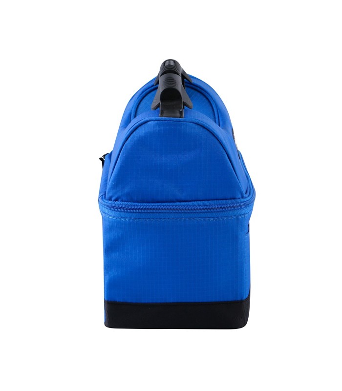 Igloo Τσάντα Ψυγείο Playmate Gripper 9 - tokatlis.gr