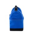 Igloo Τσάντα Ψυγείο Playmate Gripper 9