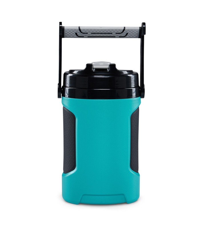 Igloo Latitude Pro 1/2 Gal. - tokatlis.gr