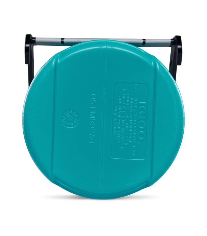 Igloo Latitude Pro 1/2 Gal. - tokatlis.gr