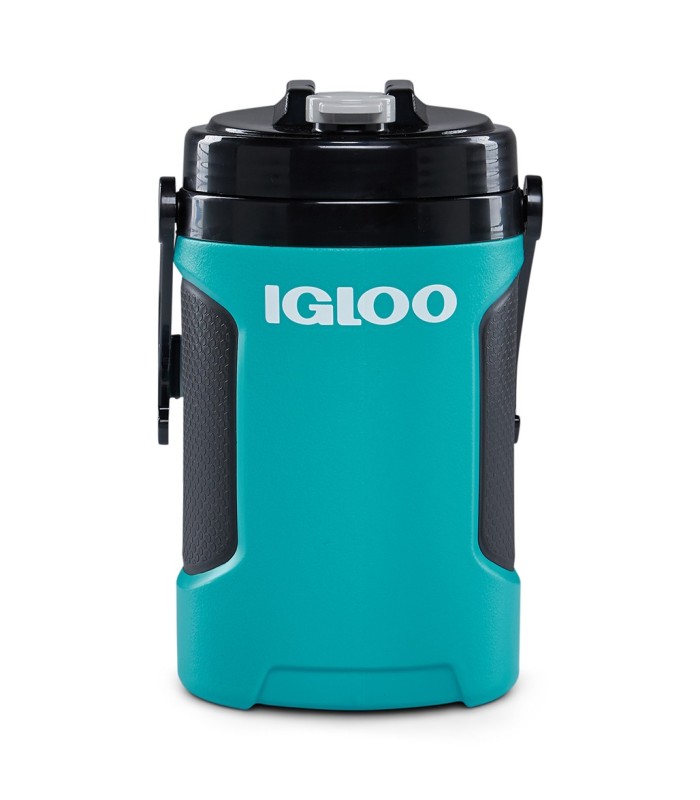 Igloo Latitude Pro 1/2 Gal. - tokatlis.gr