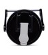 Igloo Latitude Pro 1/2 Gal. - tokatlis.gr