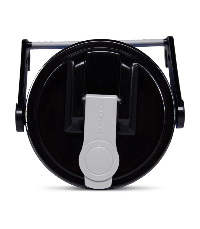 Igloo Latitude Pro 1/2 Gal. - tokatlis.gr