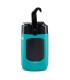 Igloo Latitude Pro 1/2 Gal. - tokatlis.gr
