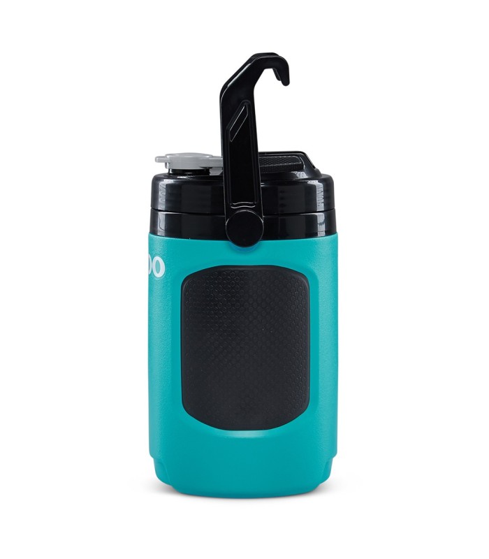 Igloo Latitude Pro 1/2 Gal. - tokatlis.gr