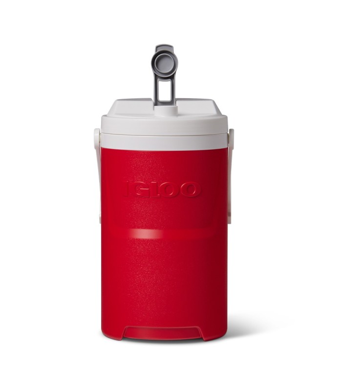 Igloo Laguna Θερμός 1GAL - tokatlis.gr