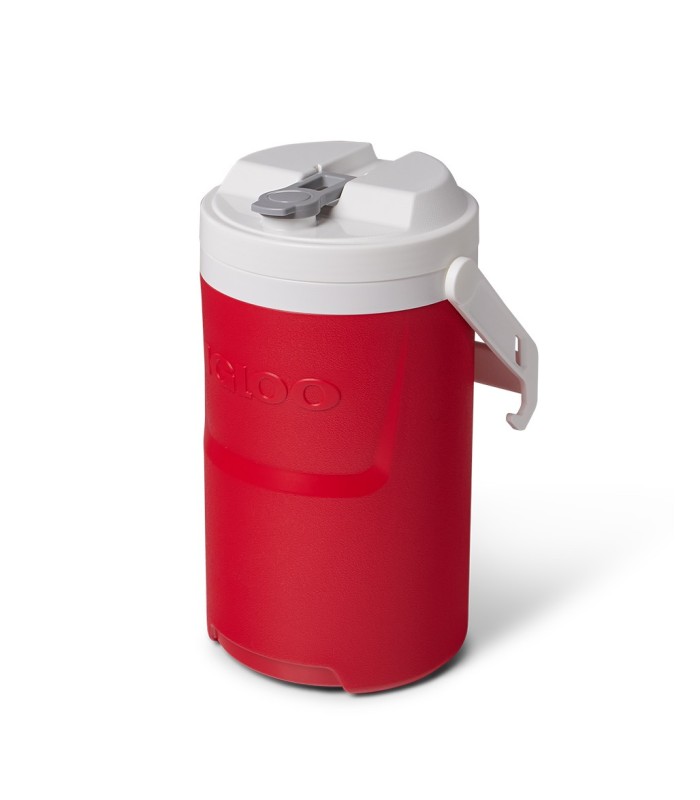 Igloo Laguna Θερμός 1GAL - tokatlis.gr