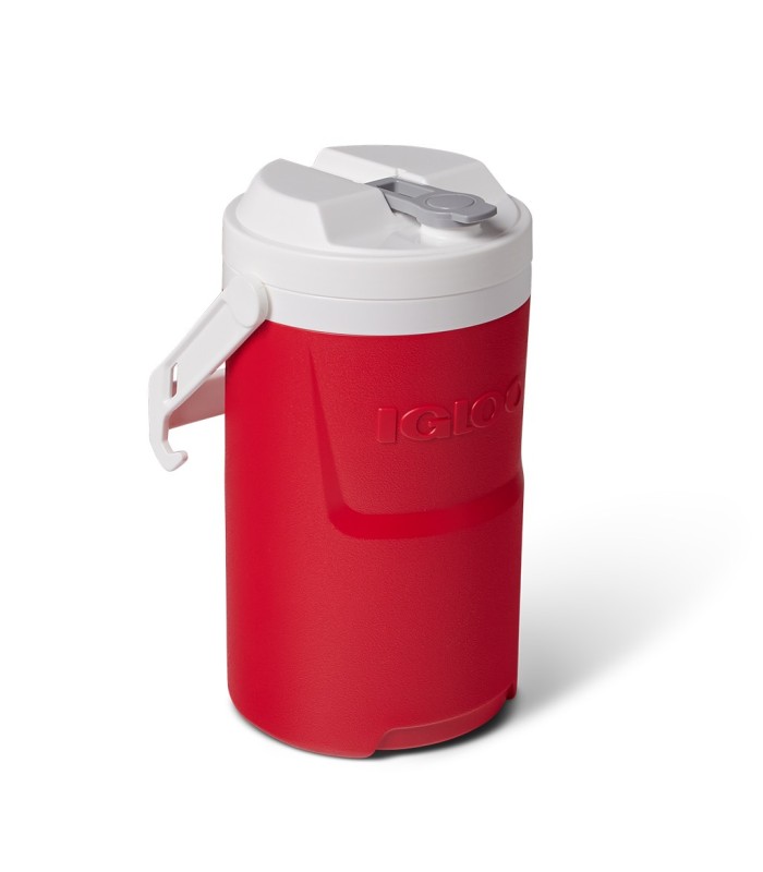 Igloo Laguna Θερμός 1GAL - tokatlis.gr