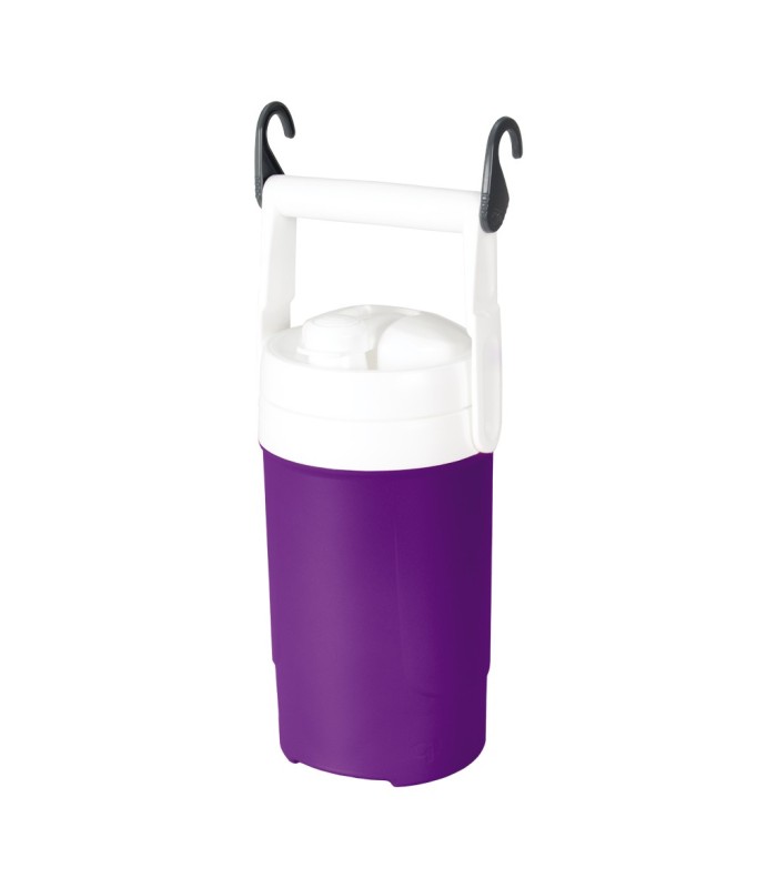 Igloo Θερμός Sport 2L Με Γάντζους - tokatlis.gr