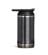 Igloo Θερμος Tumbler 12 Oz 354ml