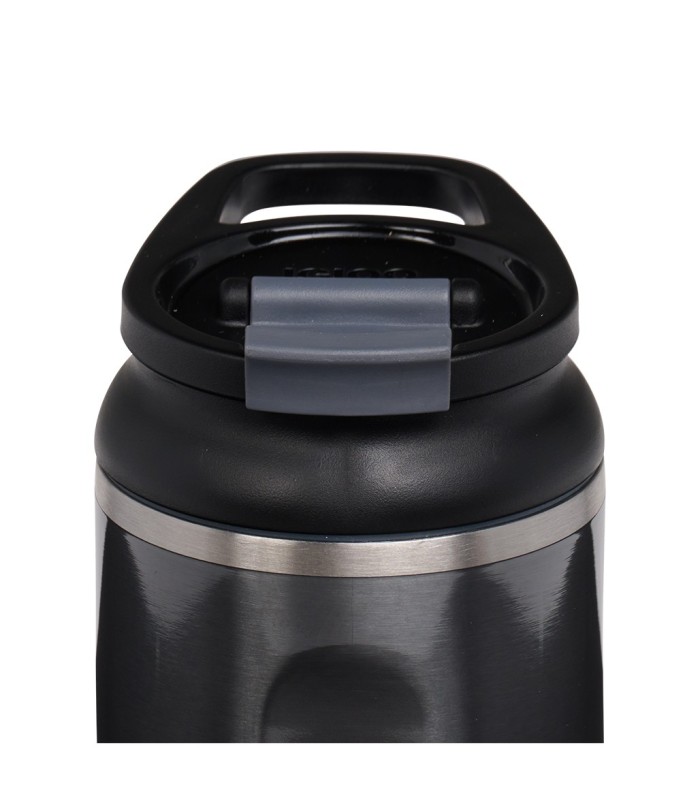 Igloo Θερμος Tumbler 12 Oz 354ml