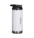 Igloo Θερμος Tumbler 16 OZ 473ML - tokatlis.gr