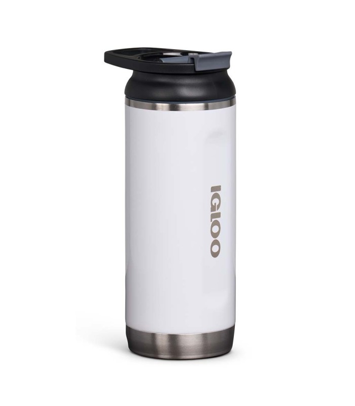 Igloo Θερμος Tumbler 16 OZ 473ML - tokatlis.gr