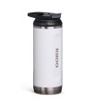 Igloo Θερμος Tumbler 16 OZ 473ML