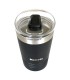 Igloo Θερμος Tumbler 12 Oz 354ml - tokatlis.gr