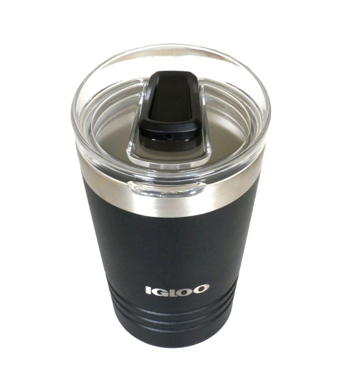 Igloo Θερμος Tumbler 12 Oz 354ml - tokatlis.gr