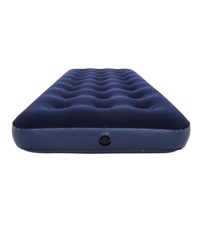 Στρώμα Μονό Βελουτέ Bestway 67000 185x76x22 | tokatlis.gr