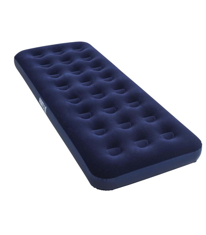 Στρώμα Μονό Βελουτέ Bestway 67000 185x76x22 | tokatlis.gr