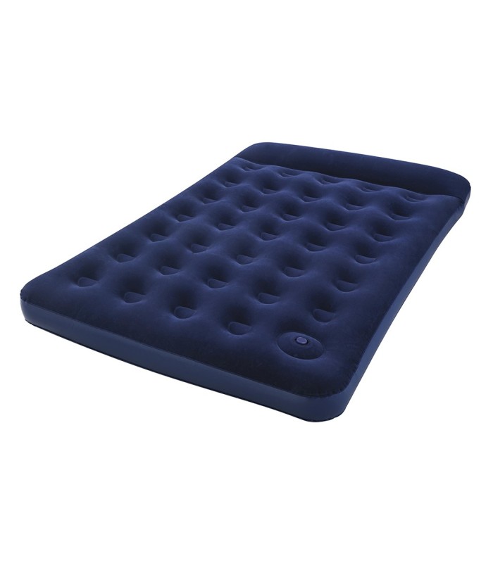 67223 Στρωμα Βελ.Μονο +Αντλια 185x76x28cm - tokatlis.gr