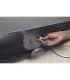 Στρώμα Αέρος Tritech Twin με Ενσωματωμένη USB Αντλία 188x99x30cm | tokatlis.gr