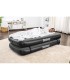 Στρώμα Αέρος Tritech Connect and Rest Twin 1.88m x 99cm x 25cm | tokatlis.gr