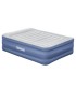 6713i Tritech Airbed Queen Bult-In Ac Pump 203x152x51cm - tokatlis.gr