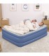 6713i Tritech Airbed Queen Bult-In Ac Pump 203x152x51cm - tokatlis.gr